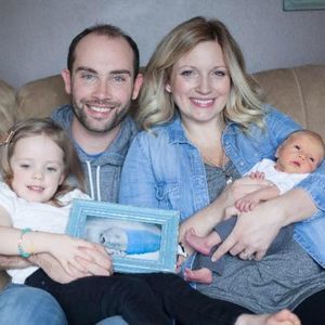 Meet your Posher, Jeremy